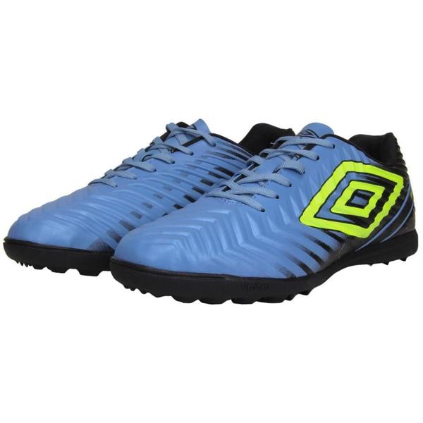 Imagem de Chuteira Society Umbro Fifty V Masculino