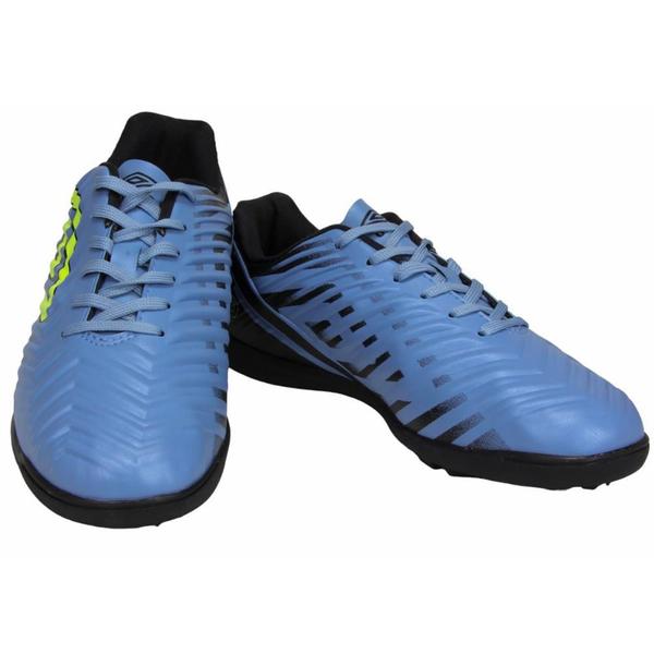 Imagem de Chuteira Society Umbro Fifty V Masculino