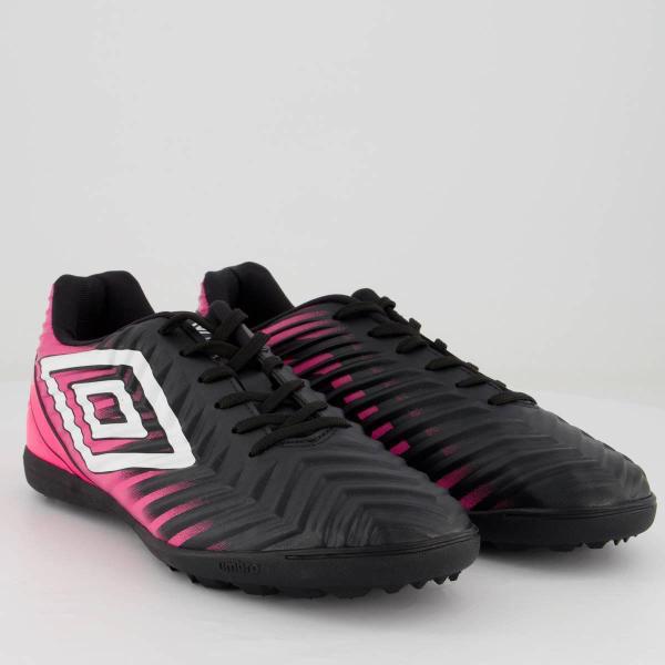 Imagem de Chuteira Society Umbro Fifty V Unissex