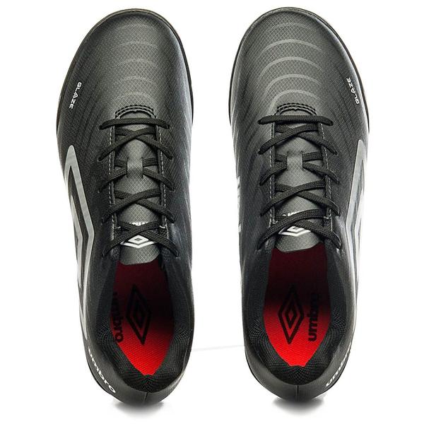 Imagem de Chuteira Society Umbro Glaze - 00159