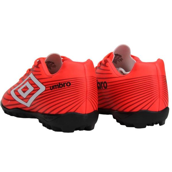 Imagem de Chuteira Society Umbro Glaze Masculino