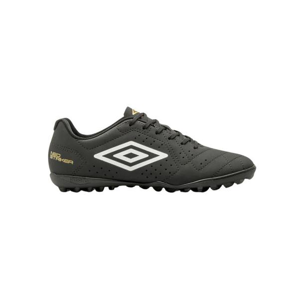 Imagem de Chuteira Society Umbro Neo Striker Masculino U01FB002011