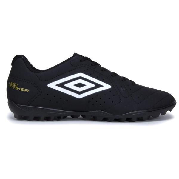 Imagem de Chuteira Society Umbro Neo Striker Masculino