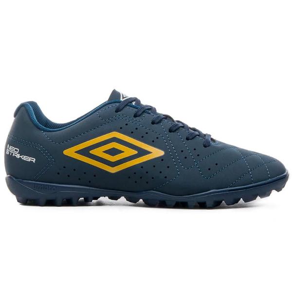 Imagem de Chuteira Society Umbro Neo Striker Masculino