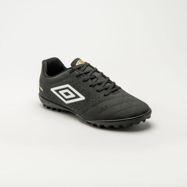 Imagem de Chuteira Society Umbro Neo Striker U01fb002011-192 Preto