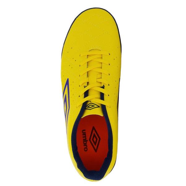 Imagem de Chuteira Society Umbro Neo Striker