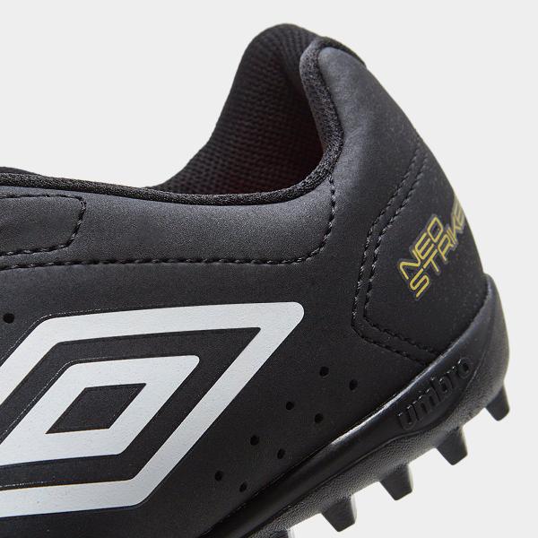 Imagem de Chuteira Society Umbro Neo Striker