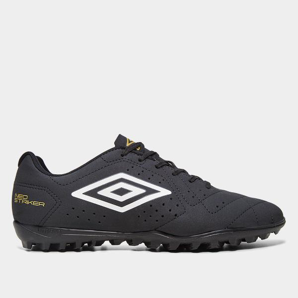 Imagem de Chuteira Society Umbro Neo Striker