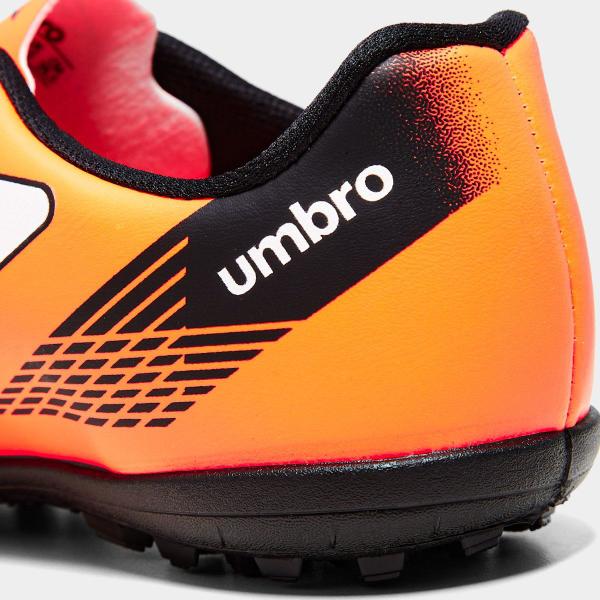 Imagem de Chuteira Society Umbro On Unissex