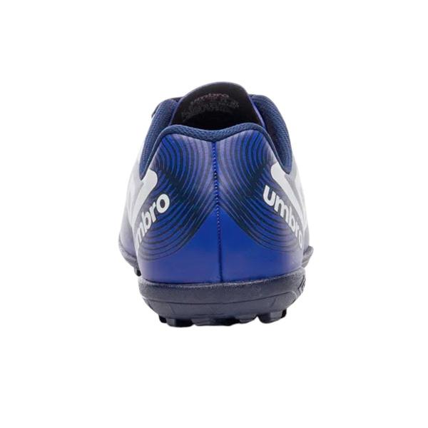 Imagem de Chuteira Society Umbro Orbit JR