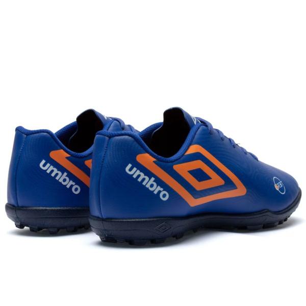 Imagem de Chuteira society umbro orbit júnior u07fb00179