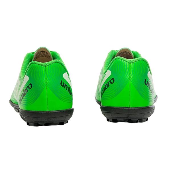 Imagem de Chuteira society umbro orbit u01fb00153