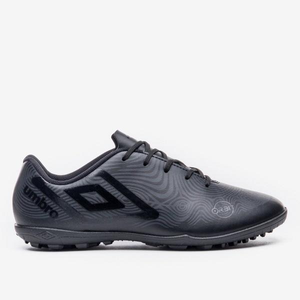 Chuteira Society Umbro Orbit Unissex Chuteira Society Umbro Orbit Unissex