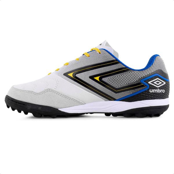 Imagem de Chuteira Society Umbro Pro 5 Bump Masculina