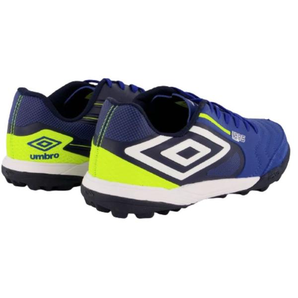 Imagem de Chuteira Society Umbro Pro 5 Bump Masculina