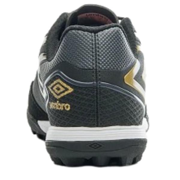 Imagem de Chuteira Society Umbro Pro 5 Bump Masculina