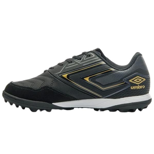 Imagem de Chuteira Society Umbro Pro 5 Bump Masculina