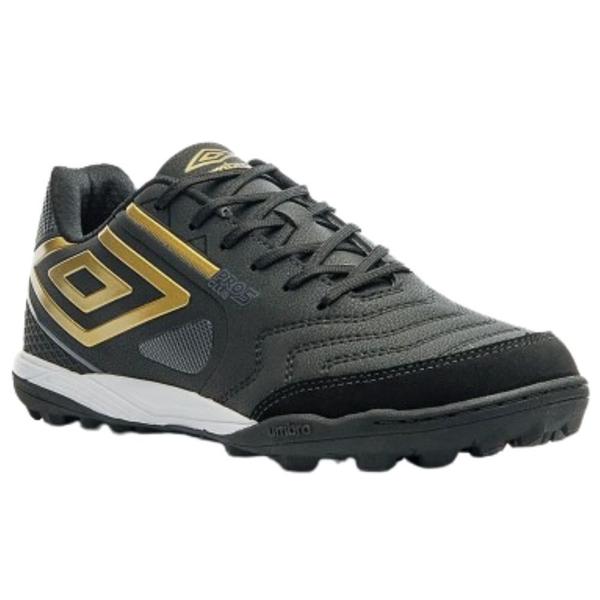 Imagem de Chuteira Society Umbro Pro 5 Bump Masculina