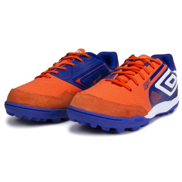 Imagem de Chuteira Society Umbro Pro 5 Bump Masculino