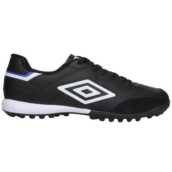 Imagem de Chuteira Society Umbro Speciali Classic Masculino