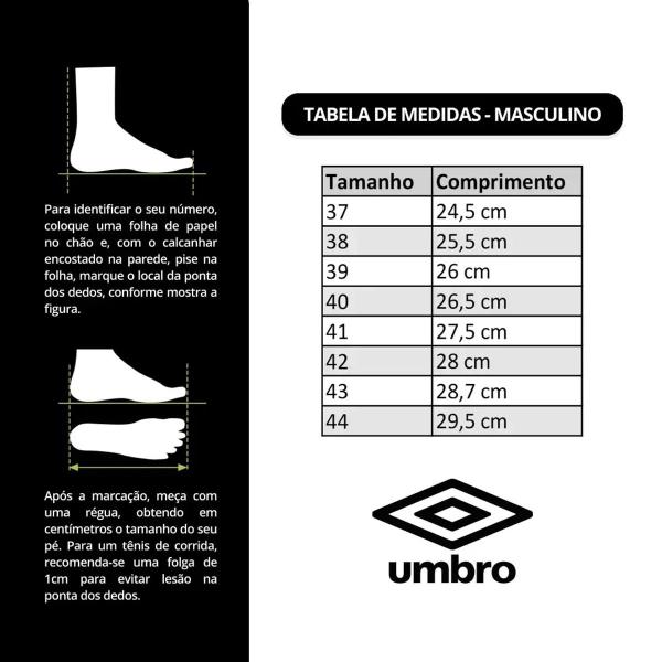 Imagem de Chuteira Society Umbro Speciali Classic