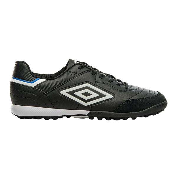 Imagem de Chuteira Society Umbro Speciali Classic