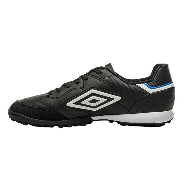 Imagem de Chuteira Society Umbro Speciali Classic