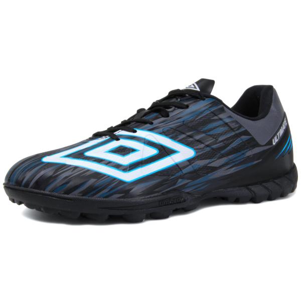 Imagem de Chuteira Society Umbro Ultimate Masculino