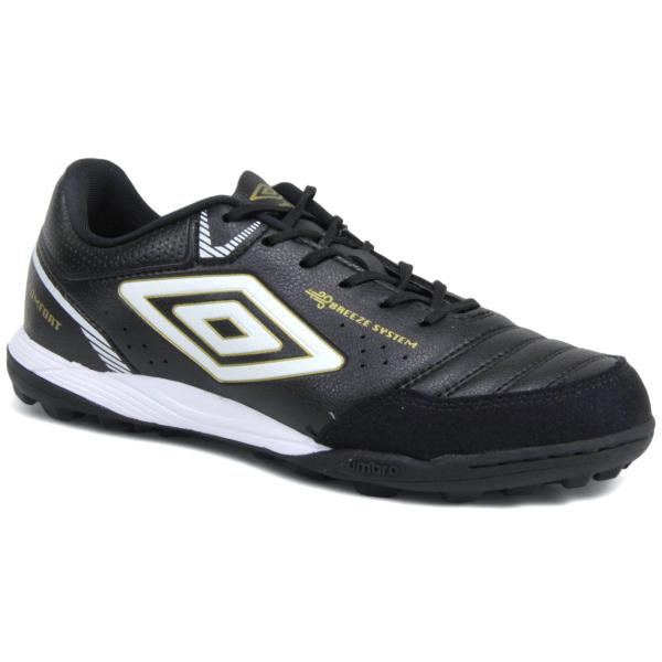 Imagem de Chuteira Society Umbro X-Comfort Masculino