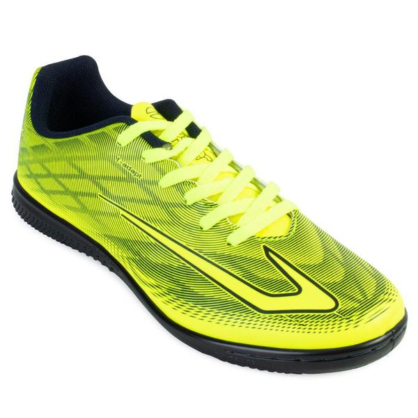 Imagem de Chuteira Topper Futsal TP23-TOP SLICK IV