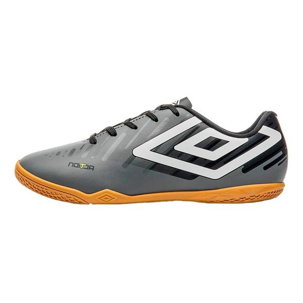 Imagem de Chuteira Umbro Action Futsal - U01FB00250