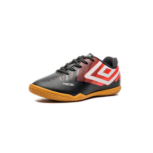 Imagem de Chuteira Umbro Action Futsal - U07FB00285