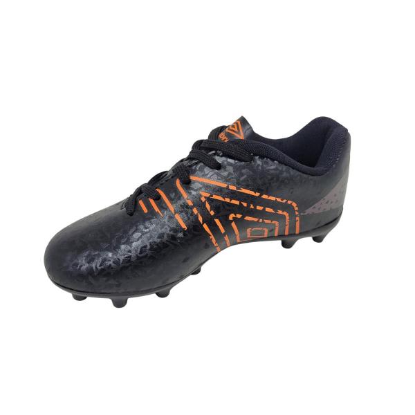 Imagem de Chuteira Umbro Adamant jr 160 Campo