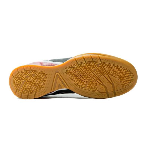 Chuteira Umbro Attak Eternal Futsal Imagem de Chuteira Umbro Attak Eternal Futsal