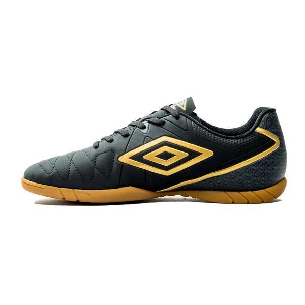 Imagem de Chuteira Umbro Attak Eternal Futsal