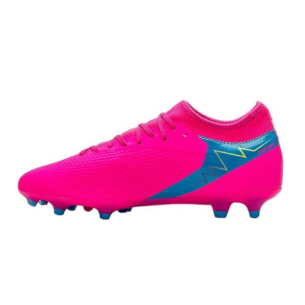 Imagem de Chuteira umbro campo adamant top speed premier