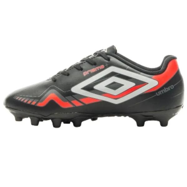 Imagem de Chuteira umbro campo prisma+