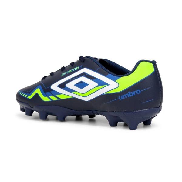 Imagem de Chuteira umbro campo prisma+