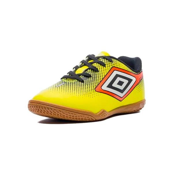 Imagem de Chuteira Umbro Cannon Jr - U07FB00238