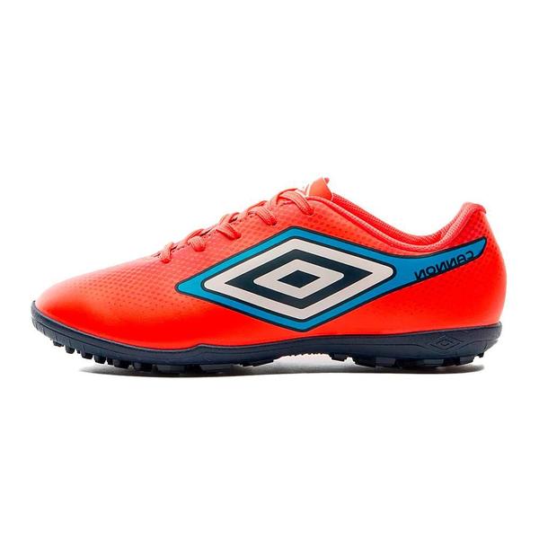 Imagem de Chuteira Umbro Cannon Society - U01FB00246