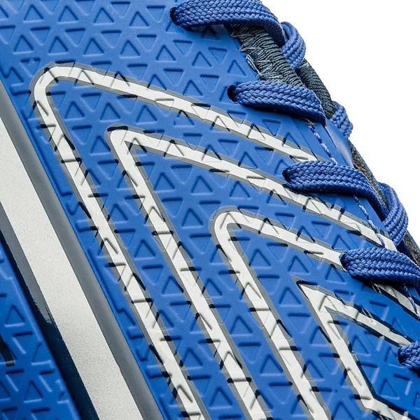 Chuteira Umbro Chrome Campo Imagem de Chuteira Umbro Chrome Campo
