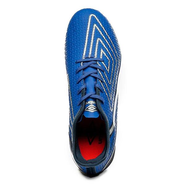 Chuteira Umbro Chrome Campo Imagem de Chuteira Umbro Chrome Campo