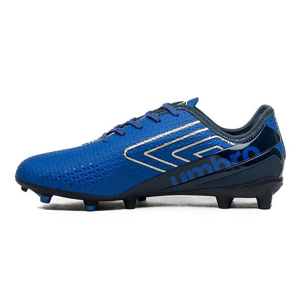 Imagem de Chuteira Umbro Chrome Campo