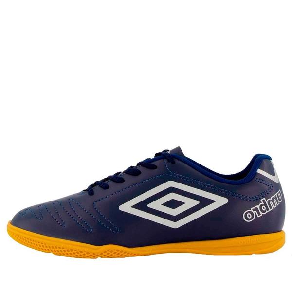 Imagem de Chuteira Umbro Class Futsal - U01FB005013