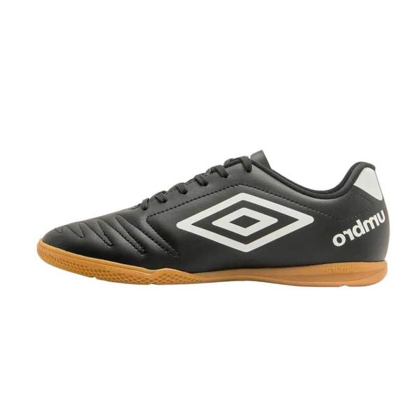 Imagem de Chuteira Umbro Class Futsal - U01FB005013