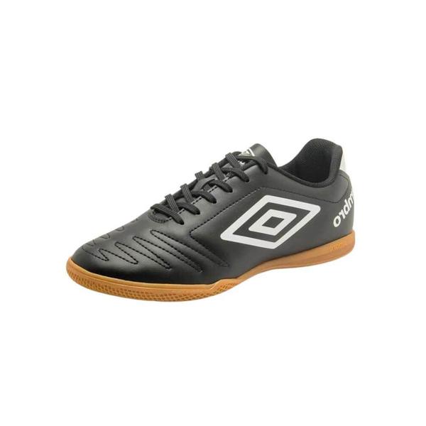 Imagem de Chuteira Umbro Class Futsal - U01FB005013