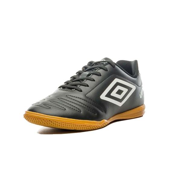 Chuteira Umbro Class Futsal Imagem de Chuteira Umbro Class Futsal
