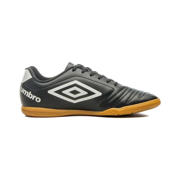 Chuteira Umbro Class Futsal Imagem de Chuteira Umbro Class Futsal