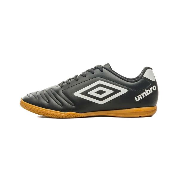 Chuteira Umbro Class Futsal Imagem de Chuteira Umbro Class Futsal