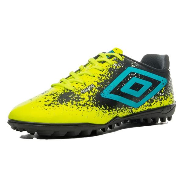 Imagem de Chuteira Umbro Cosmic Society - U01FB051